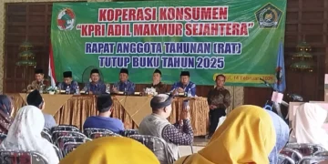 whatsapp image 2026 02 14 at 10333620260216105159