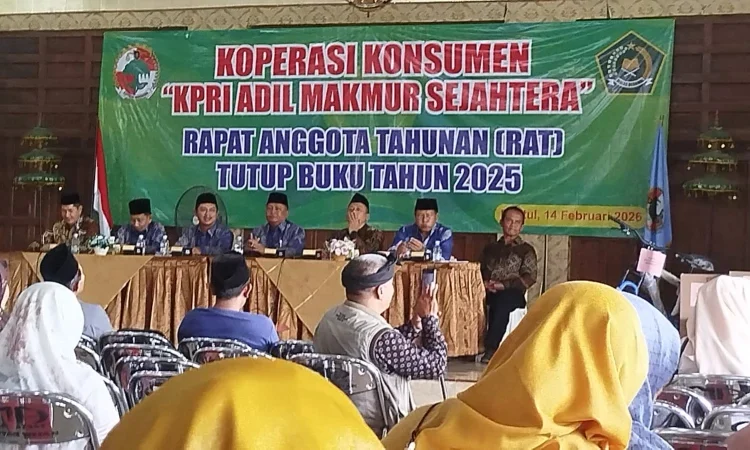 RAT Koperasi Adil Makmur Sejahtera Tutup Buku Tahun 2025 46 whatsapp image 2026 02 14 at 10333620260216105159