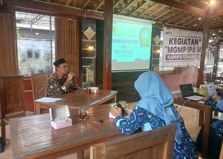 whatsapp image 2026 02 15 at 063933 120260218115008