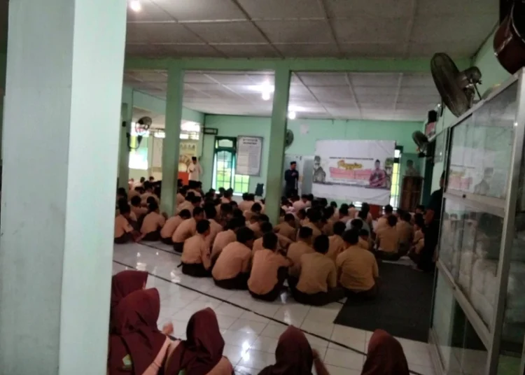 whatsapp image 2026 02 16 at 20101720260220111950