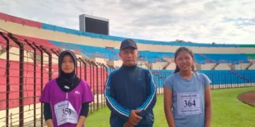 whatsapp image 2026 02 17 at 08544220260218072848