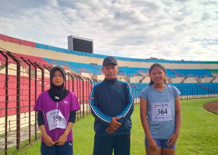 Perwakilan Siswi mengikuti Lomba Atletik 46 whatsapp image 2026 02 17 at 08544220260218072848