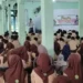 Pengajian Menyongsong Bulan Romadhon di MTsN 4 Bantul dengan Tema Penguatan Karakter Siswa 55 whatsapp image 2026 02 19 at 07232820260219072416