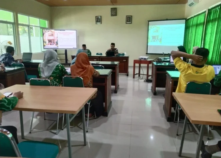 whatsapp image 2026 02 19 at 09443420260219094525