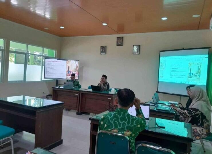 whatsapp image 2026 02 19 at 10 28 47 699683e9c925c4745a45bb92