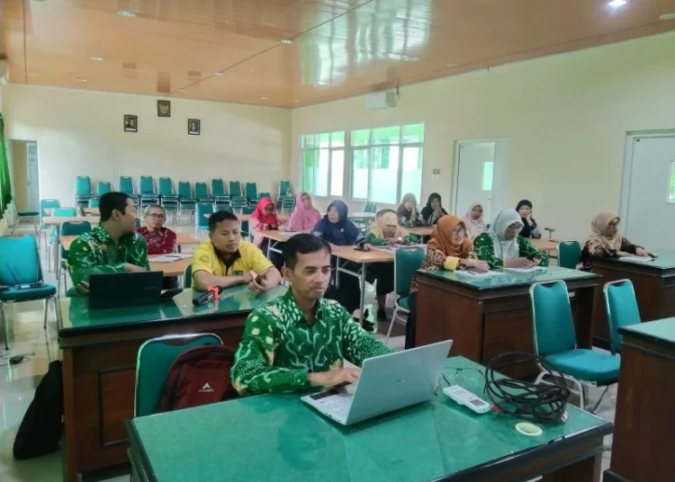 whatsapp image 2026 02 19 at 10100320260219101029