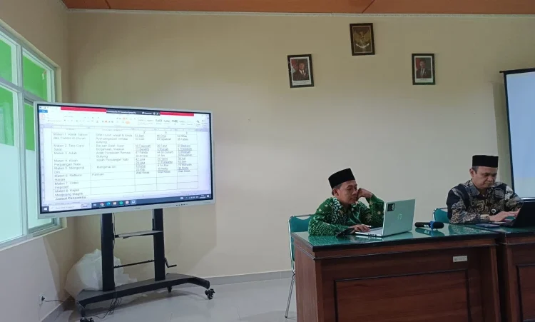 whatsapp image 2026 02 19 at 11134120260219111441