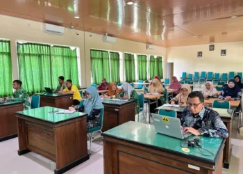 whatsapp image 2026 02 19 at 14534520260221092509