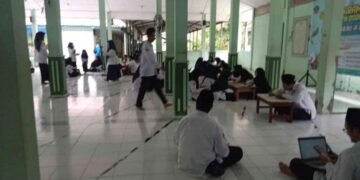 whatsapp image 2026 02 23 at 13 44 00 699ce9cfed64154f2f1d81c2