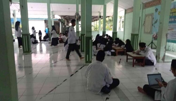 whatsapp image 2026 02 23 at 13 44 00 699ce9cfed64154f2f1d81c2