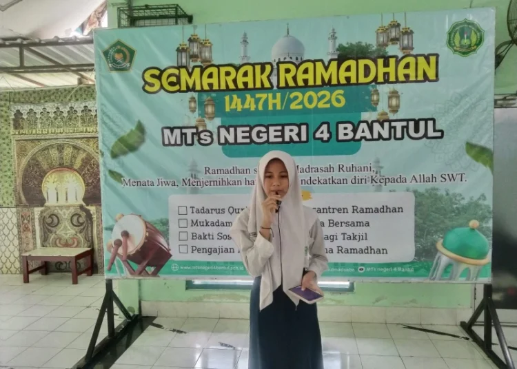 whatsapp image 2026 02 24 at 13182520260224133058