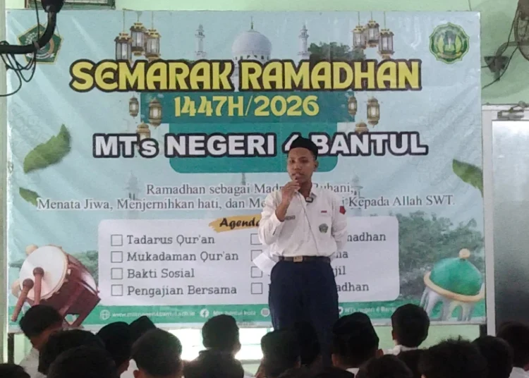 whatsapp image 2026 02 24 at 13182620260224132713