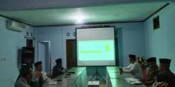 whatsapp image 2026 02 25 at 081057 120260225081231