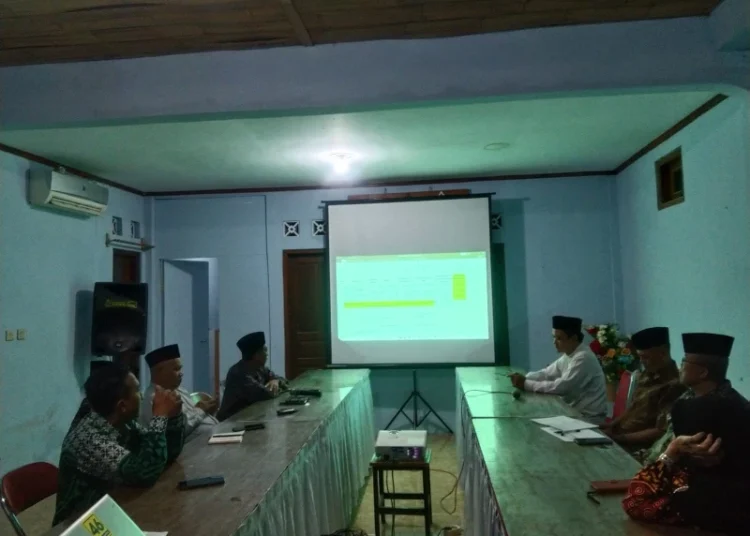 whatsapp image 2026 02 25 at 081057 120260225081231