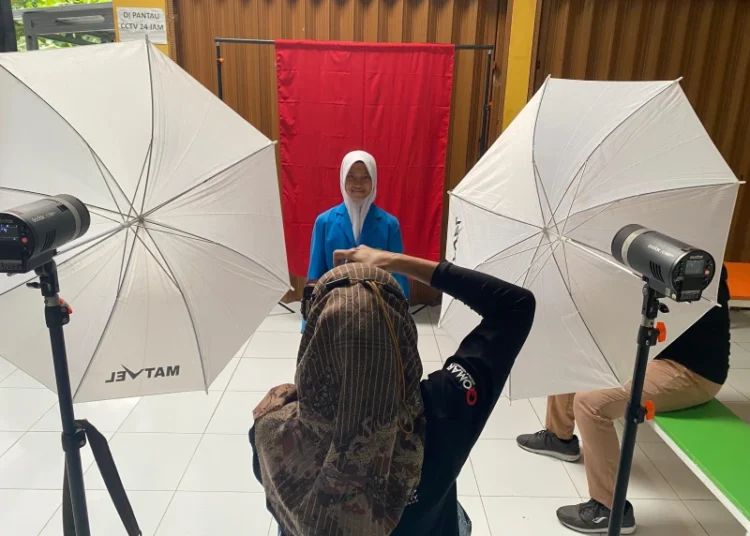 whatsapp image 2026 02 26 at 10381720260227133915