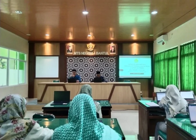 whatsapp image 2026 02 27 at 13383820260228215230