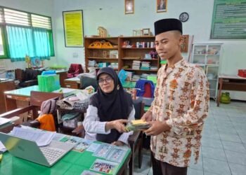 whatsapp image 2026 02 28 at 11 59 55 69a30acd08a8b553cd2710f2