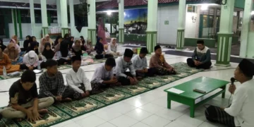 whatsapp image 2026 02 28 at 22010620260228220151