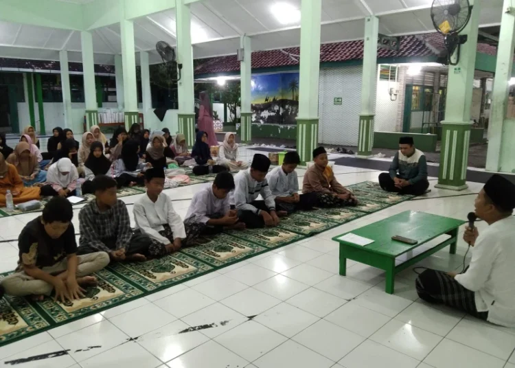 whatsapp image 2026 02 28 at 22010620260228220151