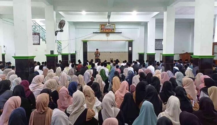 whatsapp image 2026 03 04 at 07 58 39 69a8a86d34777c591a2f0743