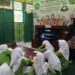 Pembelajaran SBK di MTsN 4 Bantul Manfaatkan Media Televisi di Perpustakaan Bahrul Ilmi 55 whatsapp image 2026 03 04 at 08512220260305053017