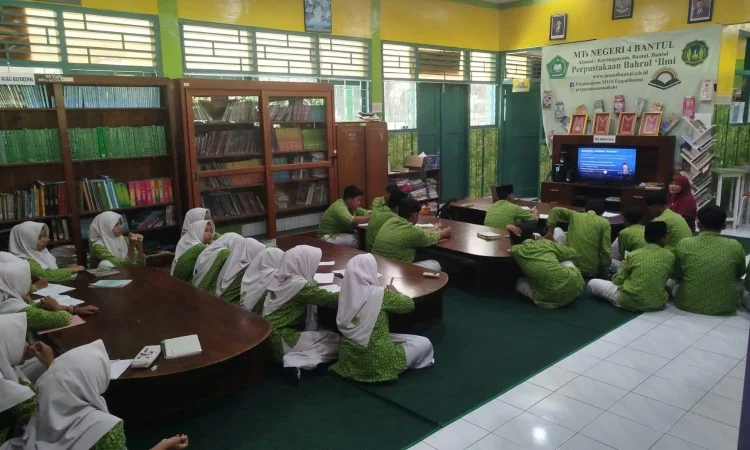 whatsapp image 2026 03 04 at 09170320260304125628