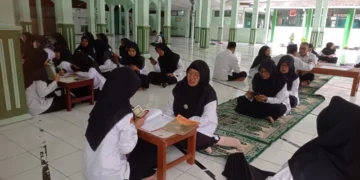 whatsapp image 2026 03 04 at 10591020260304110029