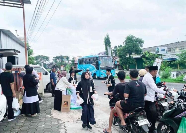 whatsapp image 2026 03 04 at 11 24 32 1 69b10e98c925c428e27e8752