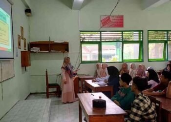 whatsapp image 2026 03 05 at 10 09 46 69a91a91ed64156d9d3f54e2