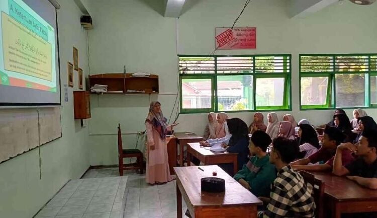 whatsapp image 2026 03 05 at 10 09 46 69a91a91ed64156d9d3f54e2