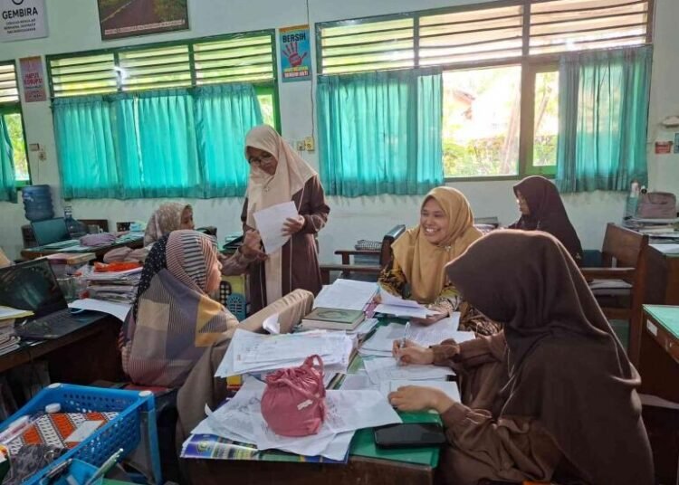 whatsapp image 2026 03 05 at 17 41 16 69ae7aa5c925c435b071a8c2