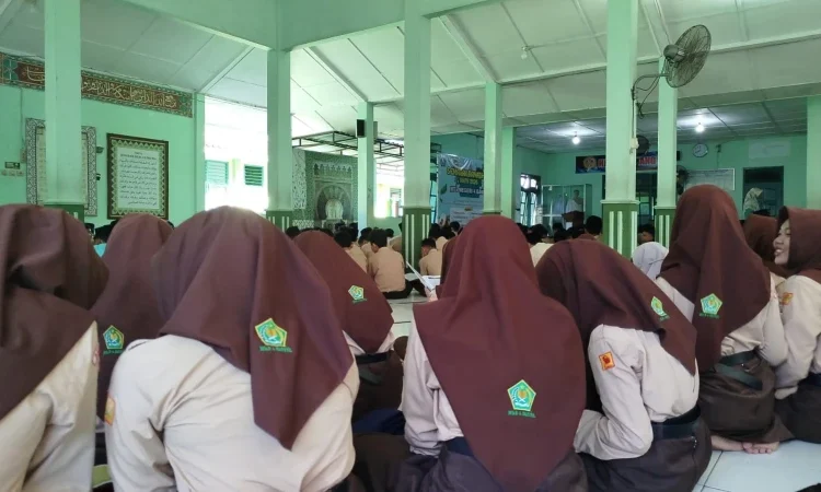 whatsapp image 2026 03 06 at 073913 120260307082328