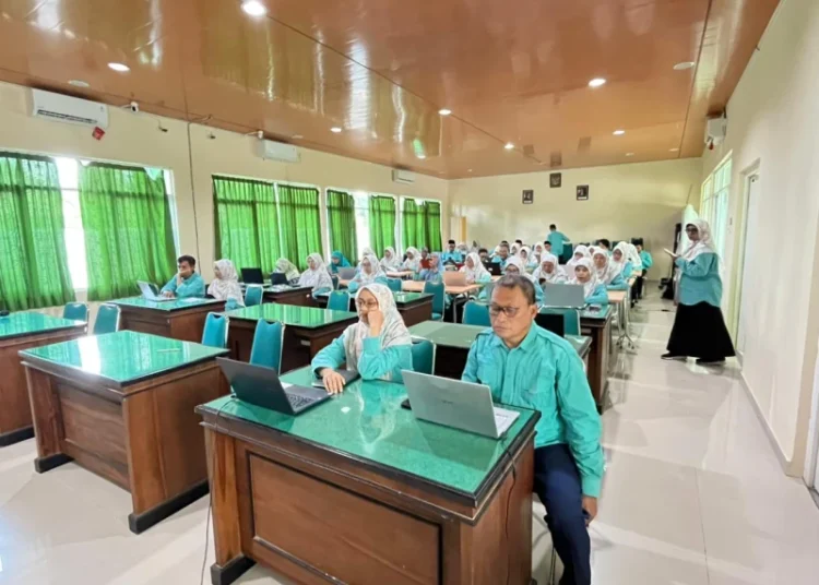 whatsapp image 2026 03 06 at 14042020260312111025