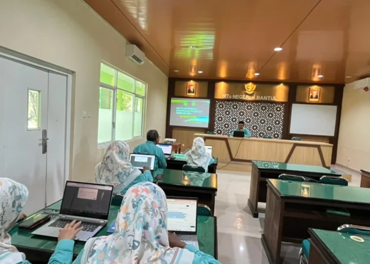 whatsapp image 2026 03 09 at 132435 120260309132816