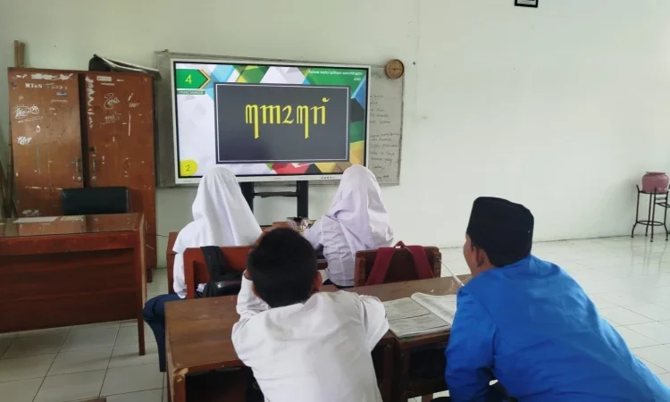 whatsapp image 2026 03 09 at 13480920260309134837