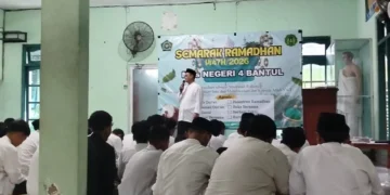 whatsapp image 2026 03 12 at 17140220260313084749