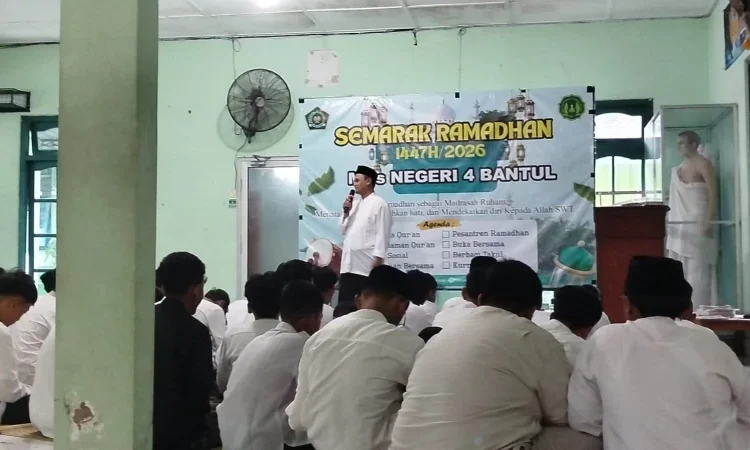 whatsapp image 2026 03 12 at 17140220260313084749