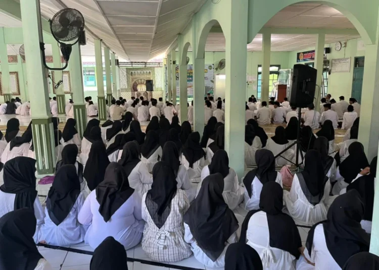 whatsapp image 2026 03 15 at 21504220260316082239