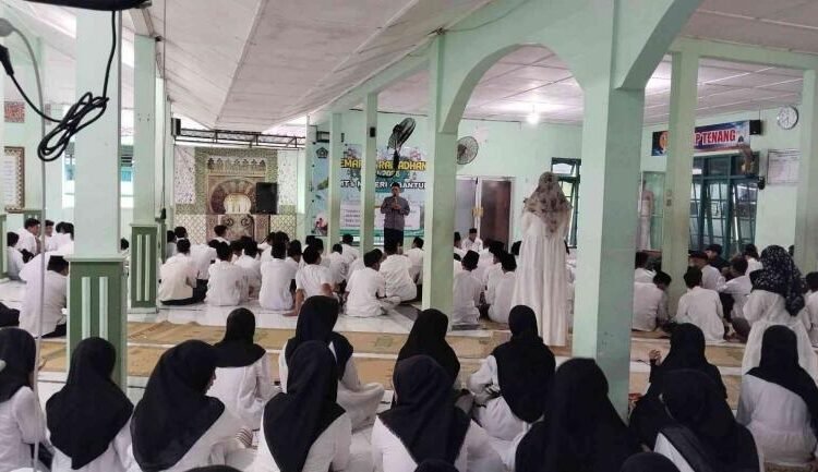 whatsapp image 2026 03 16 at 08 49 27 69b762a4ed641577b33115d2