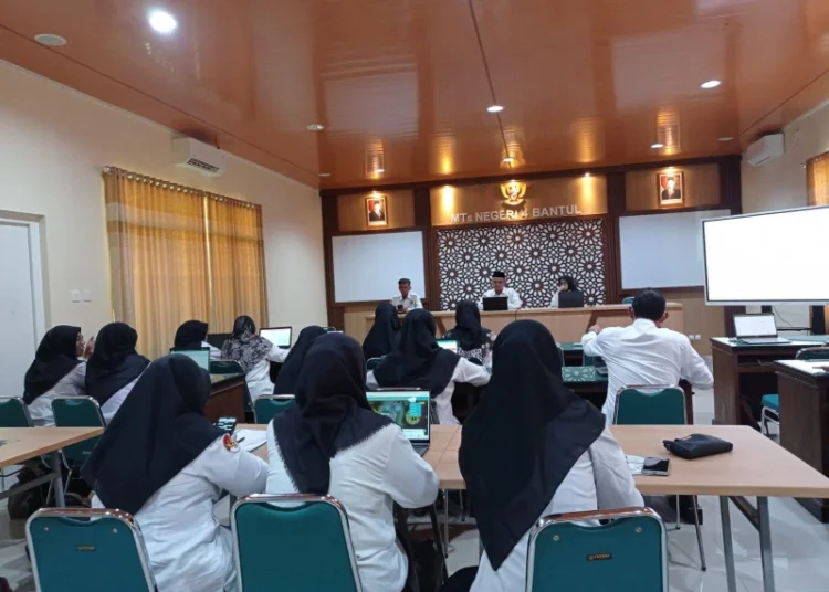 whatsapp image 2026 03 16 at 09082320260316091258