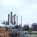 Pastikan Pasokan Energi di Sumbagut Aman Selama Lebaran, Kilang Pertamina Dumai Tetap Beroperasi 24 Jam dan Perkuat Sinergi Stakeholder
