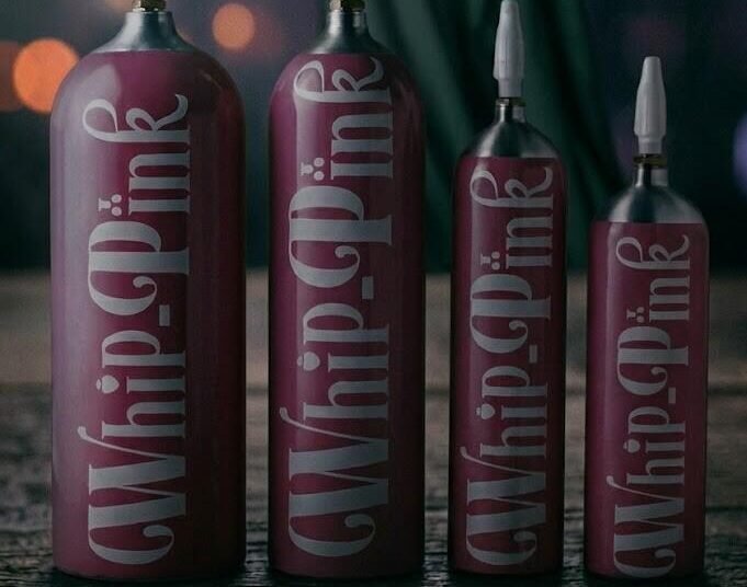 Citra dan Realita: Krisis Etika di Media Sosial 46 whip