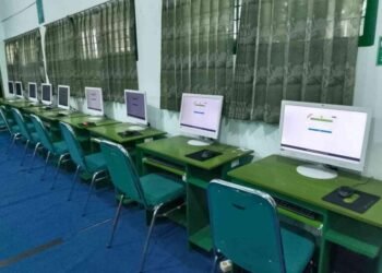 wiji 2026 5 69a292d134777c3eb6441032