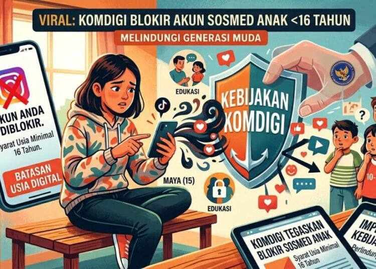 Pemblokiran Media Sosial Anak Dibawah 16 Tahun 46 yafi