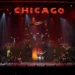 Kementerian Ekraf Apresiasi Chicago The Musical, Dorong Talenta Menuju Panggung Global
