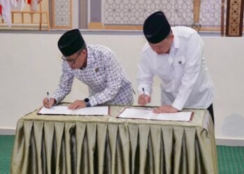 0eeb292a 5558 4bdd a32f 818ec97e9d7a