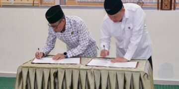 0eeb292a 5558 4bdd a32f 818ec97e9d7a