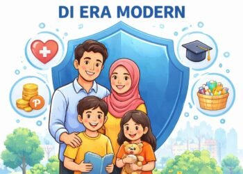 10F4C5CC 6956 4FD8 A561 0C4DBFDE50C5