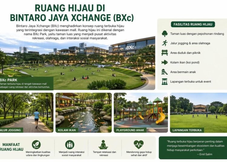 140c10f0 d872 4a5b b73d 0cacd4a06484