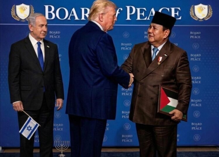 Tell about the topic in a nutshell